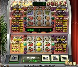 jackpot 6000 gratis norgesautomaten|norgesautomaten gratis spill mega joker.